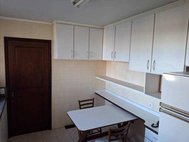 Apartamento para Venda em Caxias do Sul - 3
