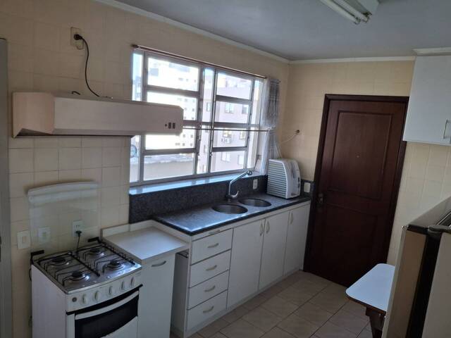 Apartamento para Venda em Caxias do Sul - 4