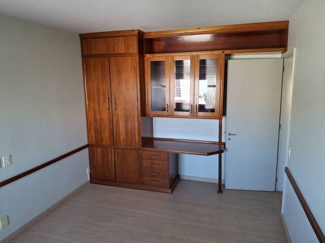 Apartamento para Venda em Caxias do Sul - 5