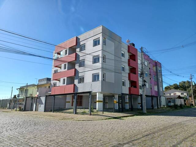 #loj0008 - Loja para Venda em Caxias do Sul - RS - 3