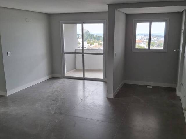 Apartamento para Venda em Caxias do Sul - 4