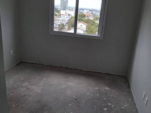 Apartamento para Venda em Caxias do Sul - 5