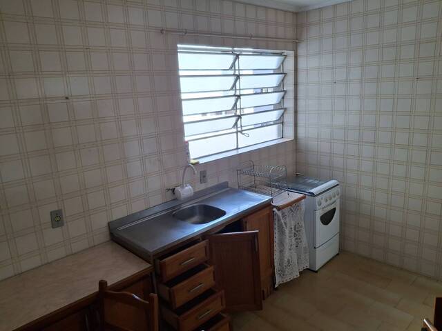 Apartamento para Venda em Caxias do Sul - 4