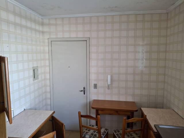 Apartamento para Venda em Caxias do Sul - 5