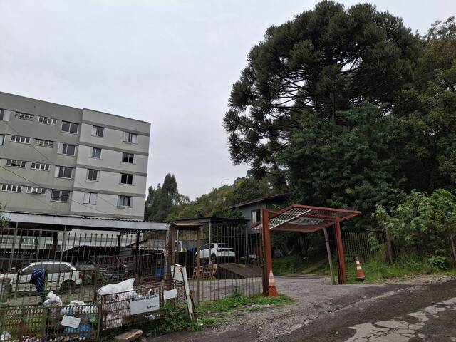 Terreno para Venda em Caxias do Sul - 4