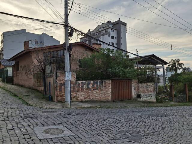 #cas0032 - Casa para Venda em Caxias do Sul - RS