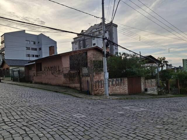 #cas0032 - Casa para Venda em Caxias do Sul - RS