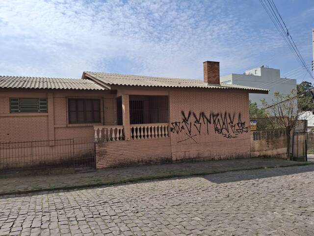 Casa para Venda em Caxias do Sul - 4