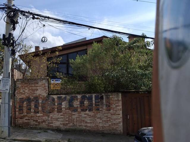 Casa para Venda em Caxias do Sul - 5