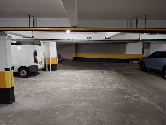 #COB0008 - Cobertura para Venda em Caxias do Sul - RS - 3