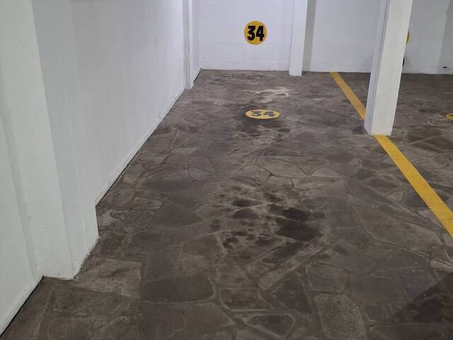 #apt0253 - Apartamento para Venda em Caxias do Sul - RS - 2