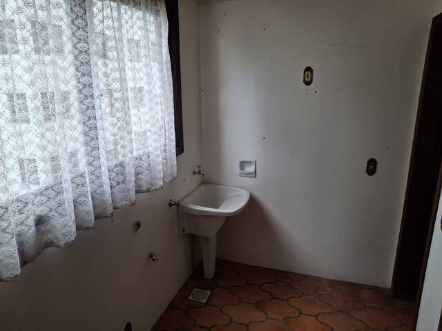 #apt0253 - Apartamento para Venda em Caxias do Sul - RS - 3