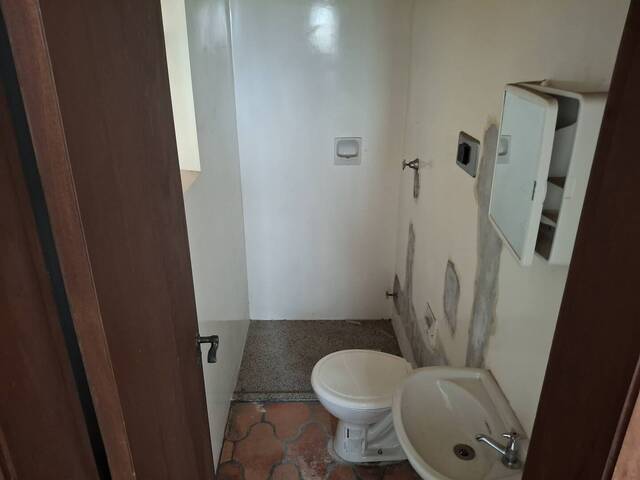 Apartamento para Venda em Caxias do Sul - 4