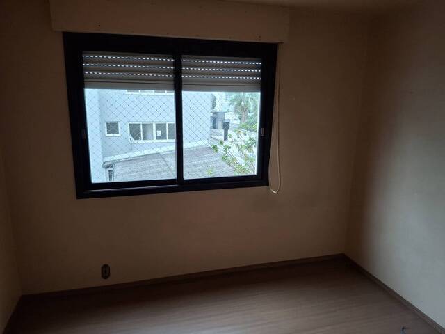 Apartamento para Venda em Caxias do Sul - 5