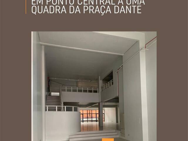 Loja para Venda em Caxias do Sul - 2