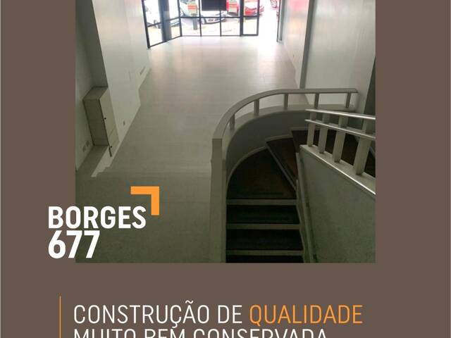Loja para Venda em Caxias do Sul - 3