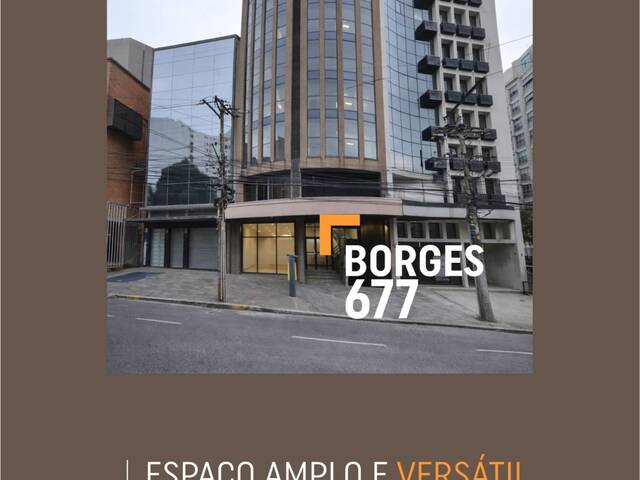 #507 - Loja para Venda em Caxias do Sul - RS
