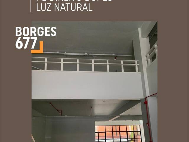 Loja para Venda em Caxias do Sul - 4