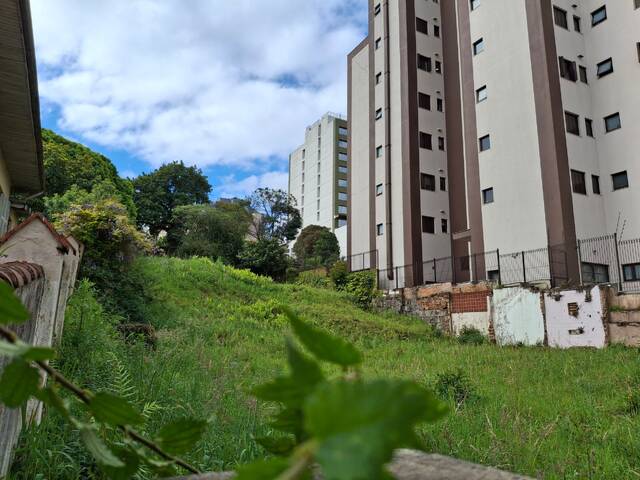 #ter0112 - Terreno para Venda em Caxias do Sul - RS - 2