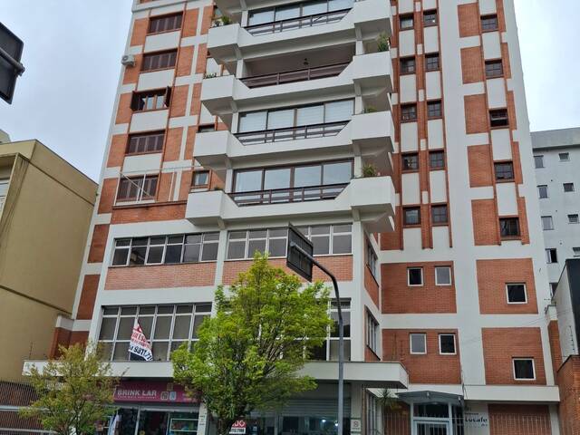 #loj0011 - Loja para Venda em Caxias do Sul - RS - 1