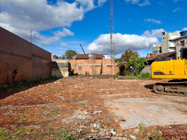 #TER0101 - Terreno para Venda em Caxias do Sul - RS - 3