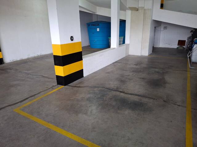 Apartamento para Venda em Caxias do Sul - 4