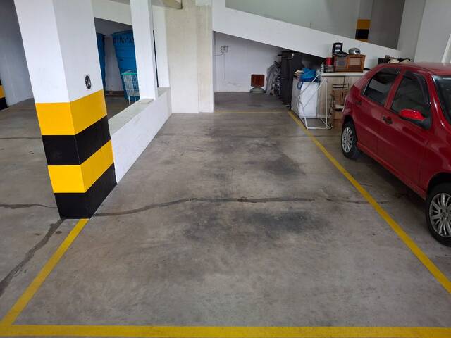 Apartamento para Venda em Caxias do Sul - 5