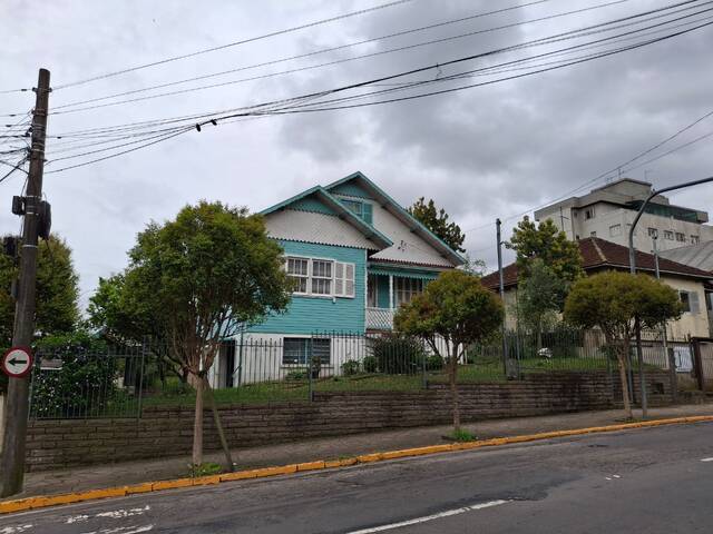 Venda em Rio Branco - Caxias do Sul
