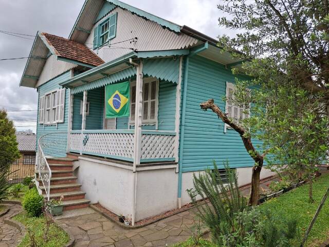 Casa para Venda em Caxias do Sul - 5
