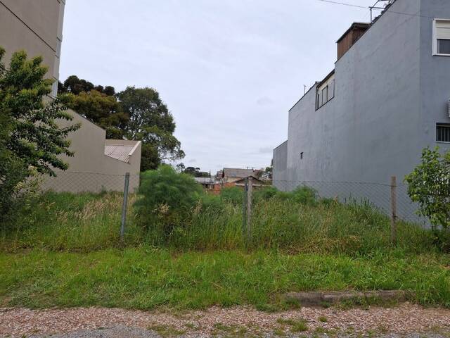 Terreno para Venda em Caxias do Sul - 3